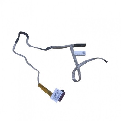 NAPPE VIDÉO LVDS Pour Hp Probook 430 G1 435 G1 450 G1 455 G1
