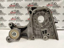 Support moteur Saab 9-5