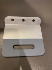 Nucleus Anywhere Smart Intercom Monitor Genuine Desktop Stand Leg Legs