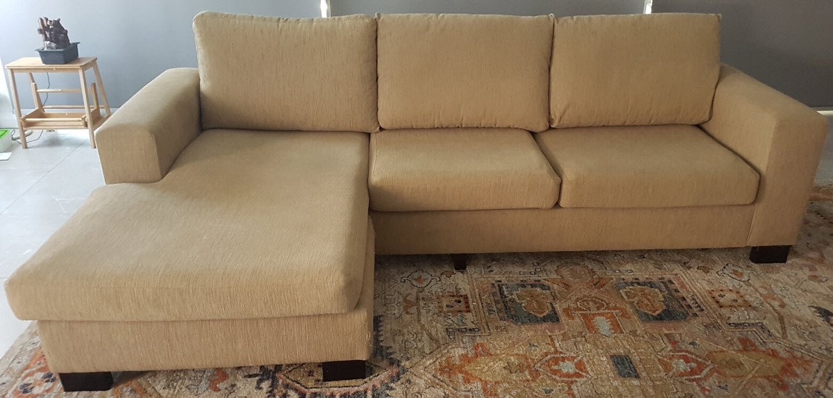 Single Sofa Bed Chair Harvey Norman Matttroy