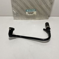 Hydraulischer Bremskommandoanschluss Fiat Ulysse - Lancia Z Original 1481723080