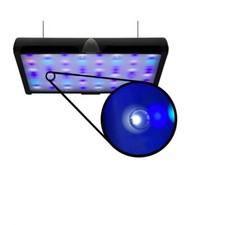 Neptune Systems Sky Diffuser Kit
