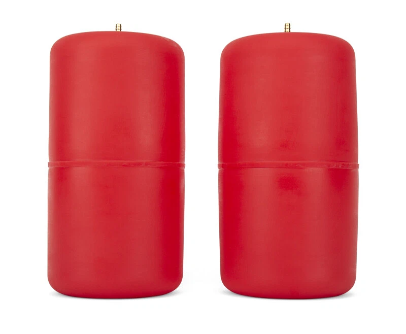 Kit de nivelación de suspensión de elevación neumática para Ford Explorer 1000 20-21 Kit de resorte neumático Foto 3 de 4