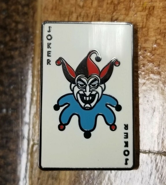 ebay enamel pins