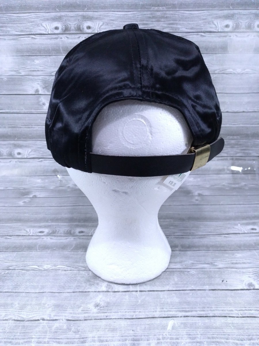 Vintage 1995 Bowe vs Holyfield 3 Fights 2 Championships Boxing