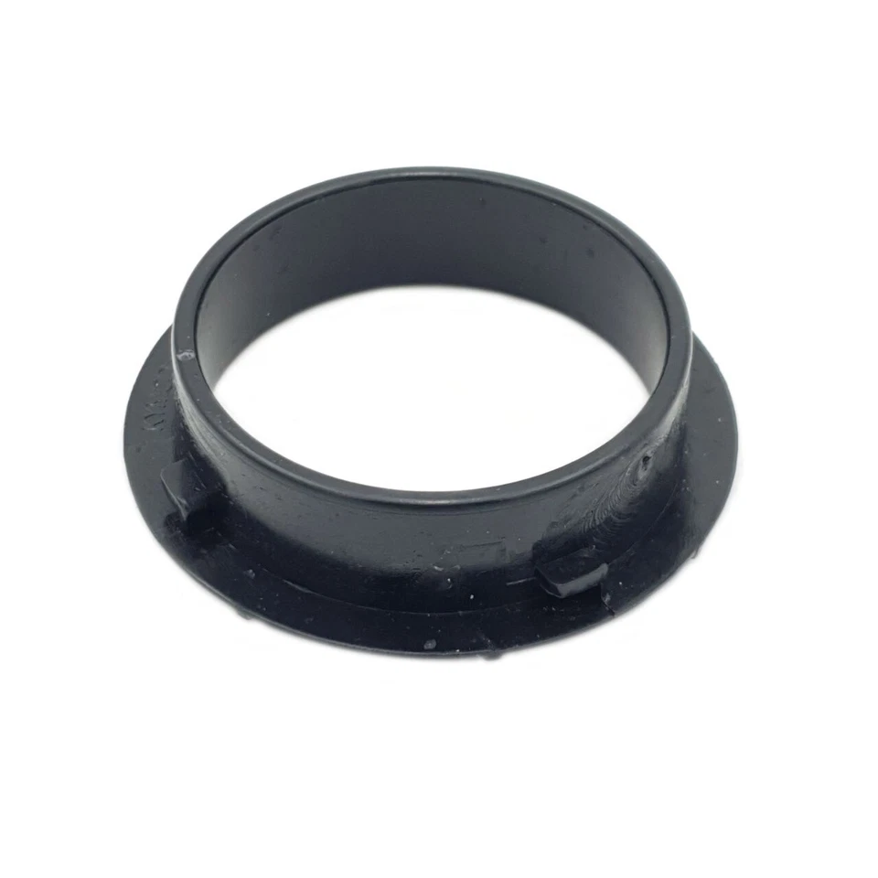 Cornice tappo carburante originale KYMCO AGILITY S 125 2022 - Immagine 4 di 4