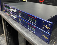 XTA DP224 ジャンク XTA DP224 ジャンク XTA DP224 Digital