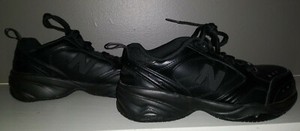 new balance 627 safety shoes