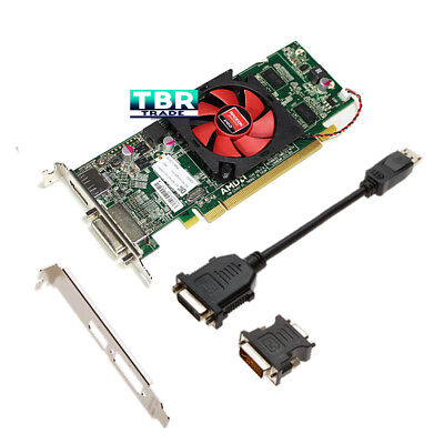 amd radeon hd 7450 driver for windows 10 amd radeon hd 7450 driver for windows 10