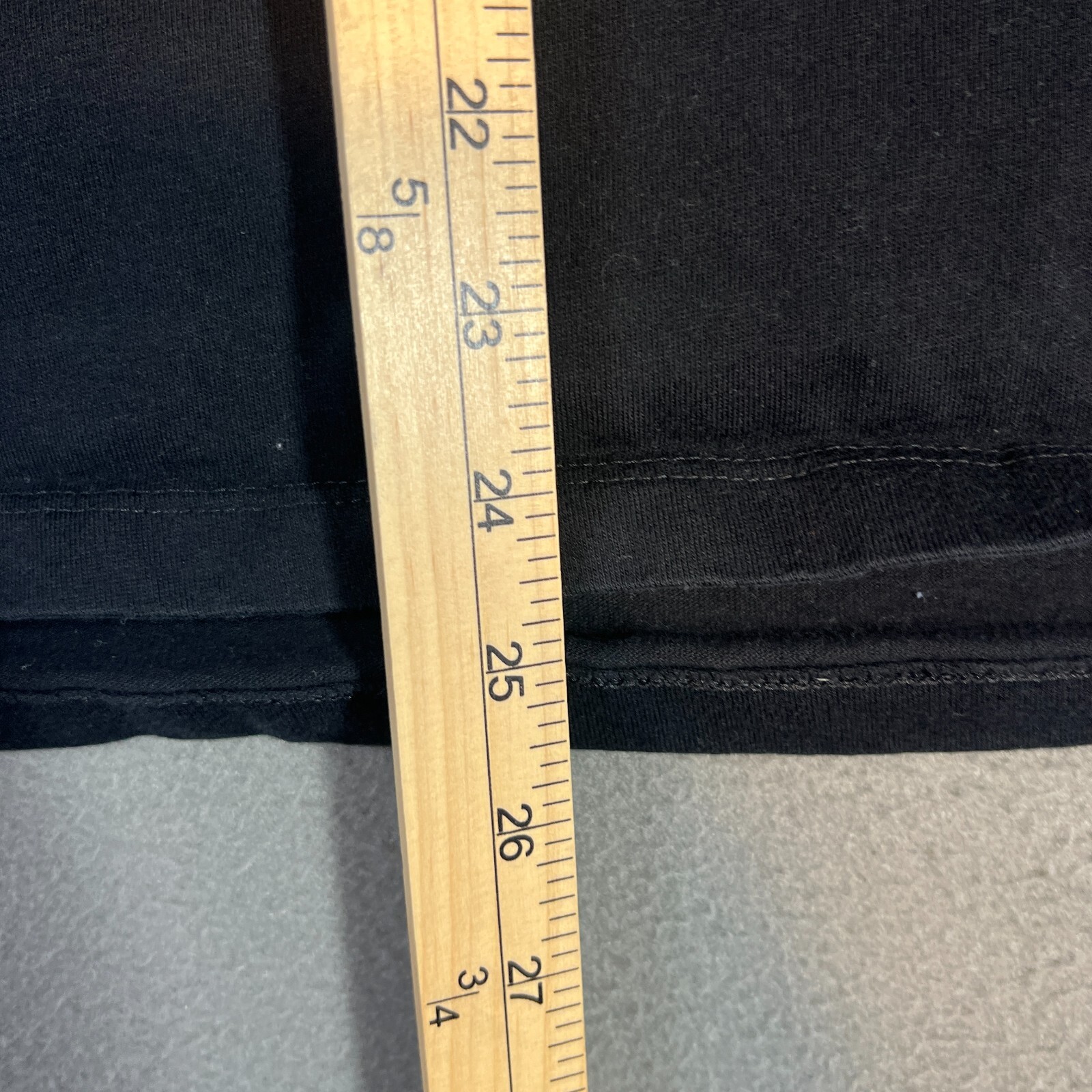 Picture 5 of 7