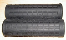 AERMACCHI HARLEY 56222-69P  56223-69P GRIPS 72 SHORTSTER 73-75 X90 00680/A/H NLA