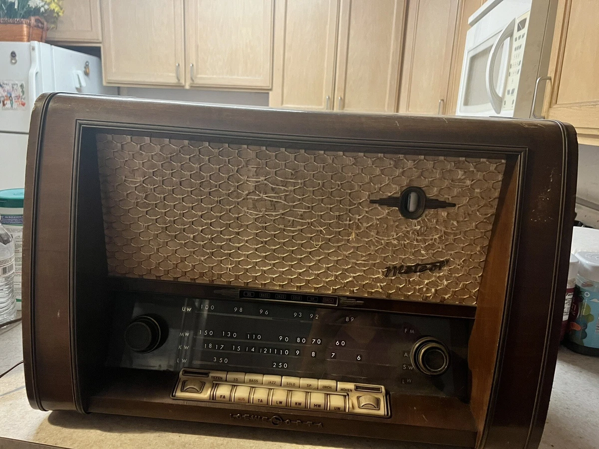 loewe radio products for sale | eBay