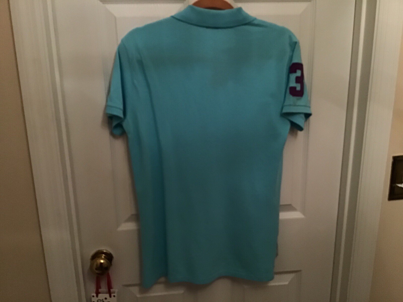 Picture 2 of 8