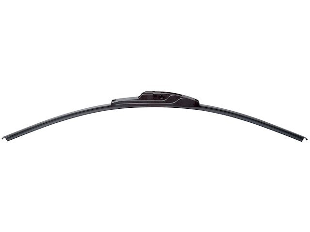 Front Wiper Blade AC Delco 45TBYR16 for Bentley Arnage 1999 2000 2001 2002