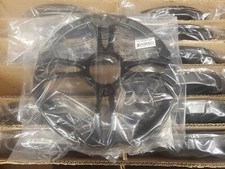 12- MTX AUDIO 10" SUBWOOFER GRILLS FOR T5500, T7500, TR SERIES SUBWOOFERS