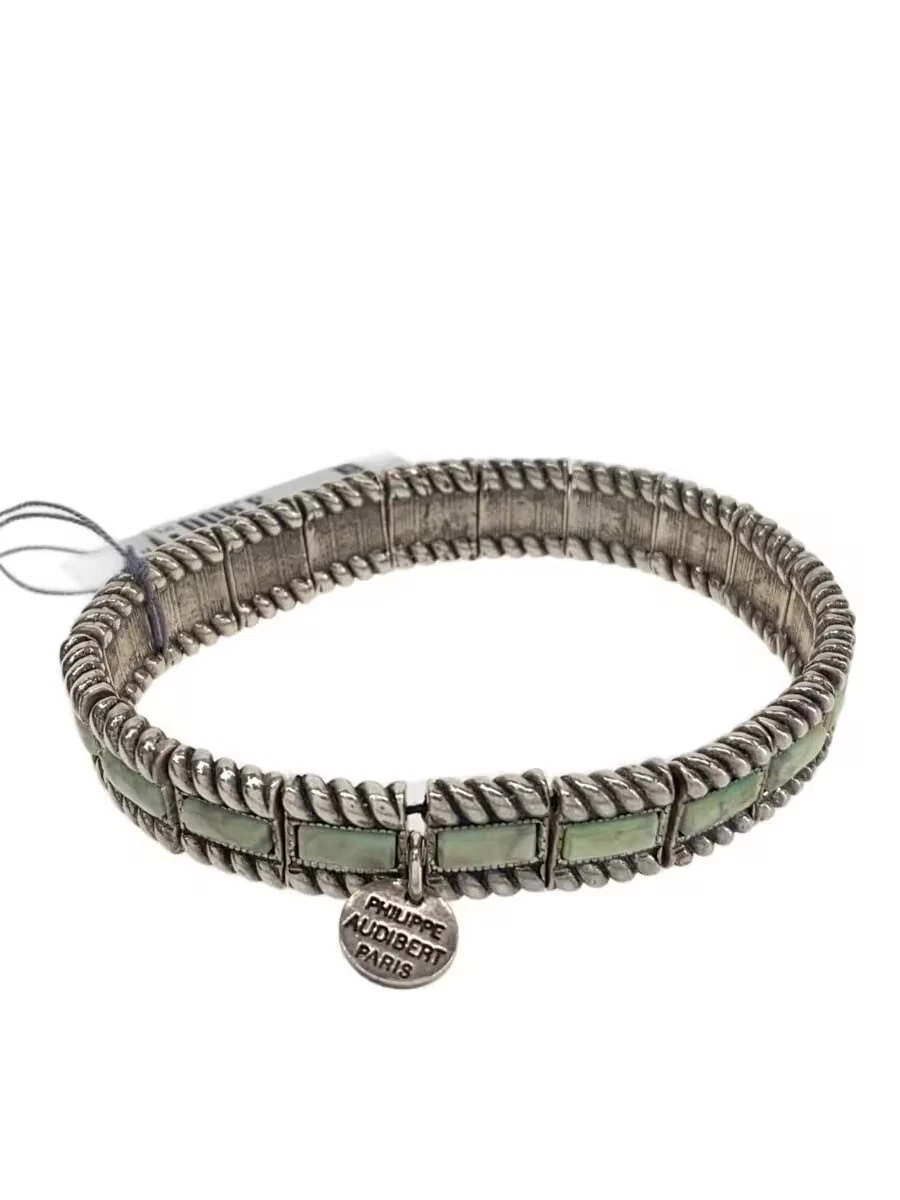 Philippe Audibert Fashion Bracelets for sale - eBay