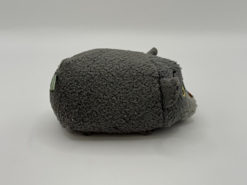 Disney Tsum Tsum Bagheera Dschungelbuch 3,5 Zoll Mini Plüsch Jr. Panther - Bild 3 von 4