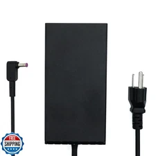 230W 240W AC Charger for MSI Katana 15 17 A15 A17 GF66 GF76 Pulse 15 16 17 GL