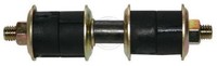 Stange Strebe Stabilisator Hinten Links Rechts Abs 260377 FÜR Mazda