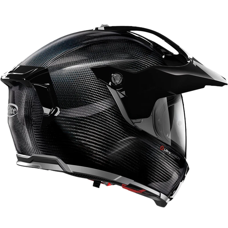 Ultra Carbon Puro N Com Carbon, photo 4 of 4