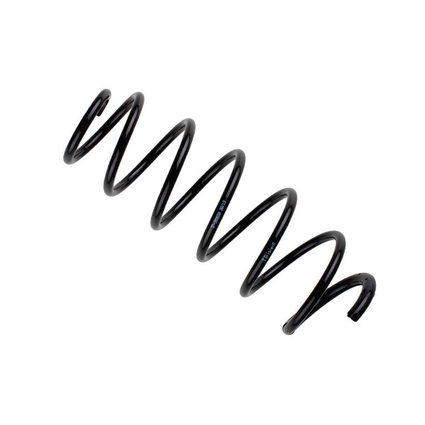 Serienersatz Feder Bilstein B3 37-283650 Hinterachse FüR Ford Mondeo Iii Mondeo-image