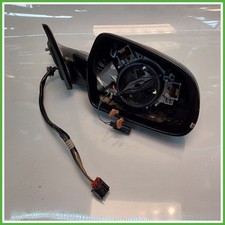 Retroviseur droit (ou coque) Audi S5