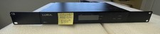 Luxul Epic 5 High Performance Gigabit Router ABR-5000