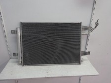 Climatisation et Accessoires Mitsubishi COLT