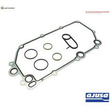 DICHTUNGSSATZ ÖLKÜHLER 77005900 FÜR B37C15A/D15A 1.5L B32S15A B36A15A 1.5L 3cyl