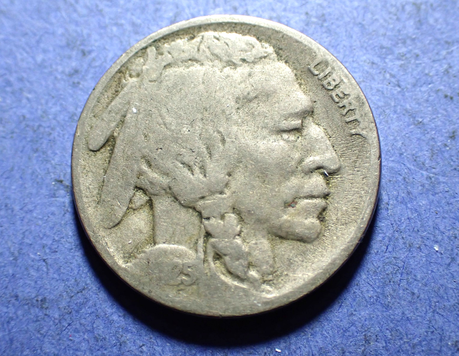 Picture 1
