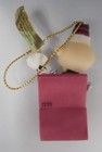 Rare Rudolph Reindeer MISFIT Toy Island CHARLIE Jack in Box Ornament Enesco — photo 8