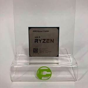 Amd 5600g | eBay