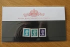 GB 2020 £1.70-£4.20 Machin Set MNH in Presentation Pack 114 Free UK P&P