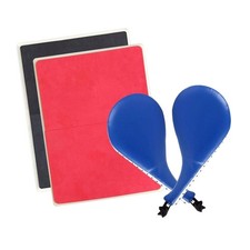 Kit d'entraînement de