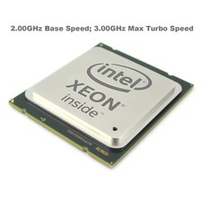 Las mejores ofertas en Ordenador Intel procesador Intel Xeon E5