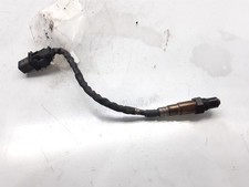 Sonde lambda Smart FORFOUR