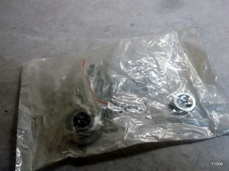 Summit Racing Rod Ends SUM-MSM7 - Image 3 of 4