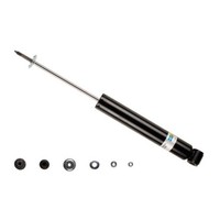 Bilstein StoßDäMpfer Hinterachse Passend FüR Mercedes-Benz Pagode W113