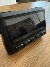 Goal ZERO Escape Remote Display