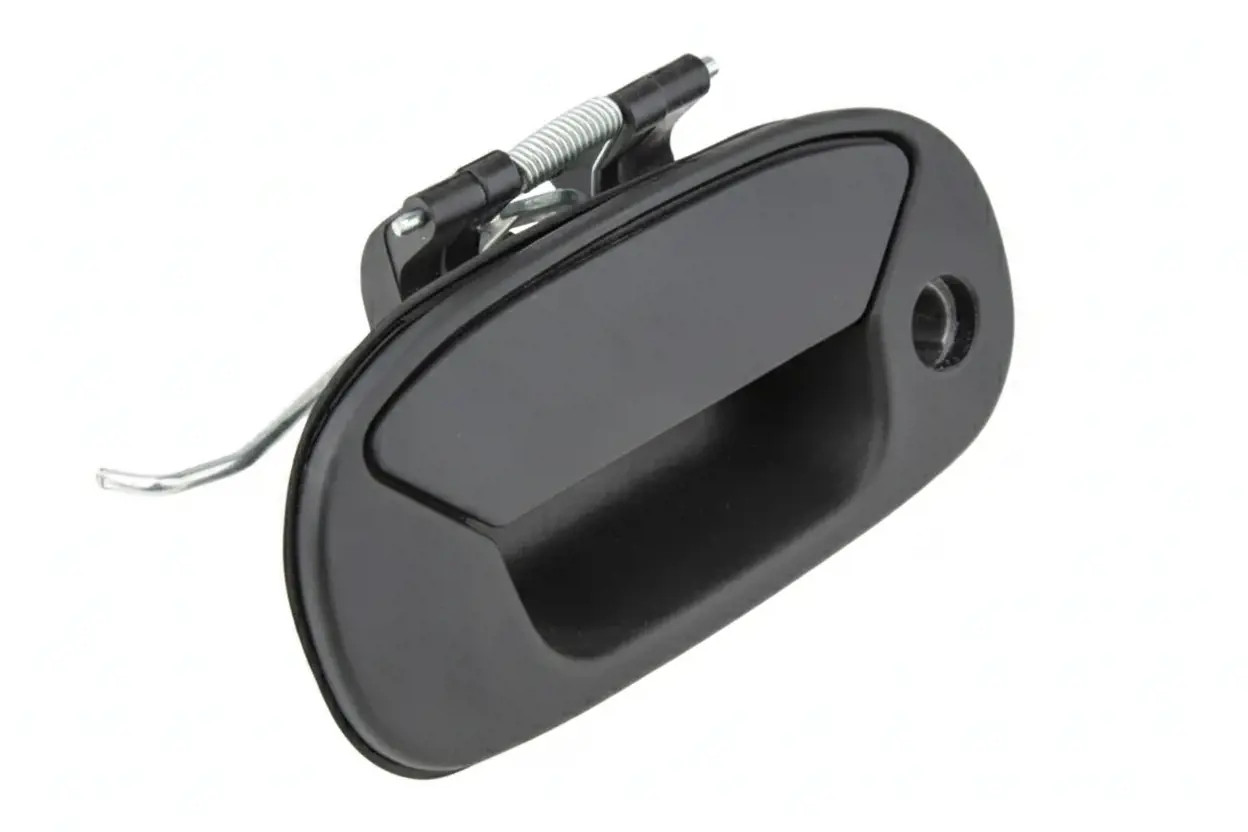 Door handle Right Front EZC-FT-052 NTY for FIAT DOBLO Box Body/MPV DOBLO MPV