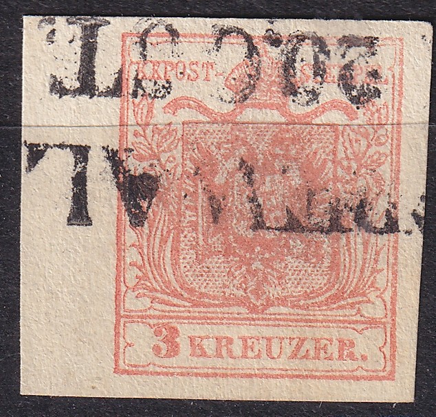 Bild 1 von 2