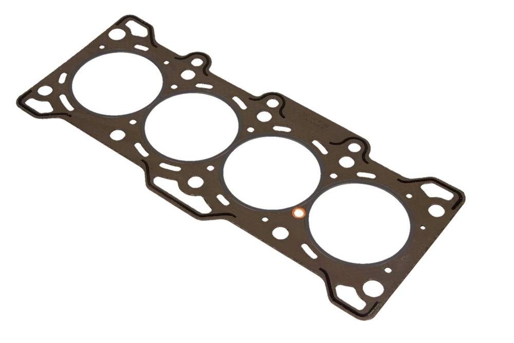 Joint de culasse Chevrolet pour réparation et réfection moteur