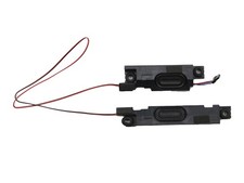 For Lenovo Thinkpad E14 Laptop Built-in Speaker 5SB0V10179