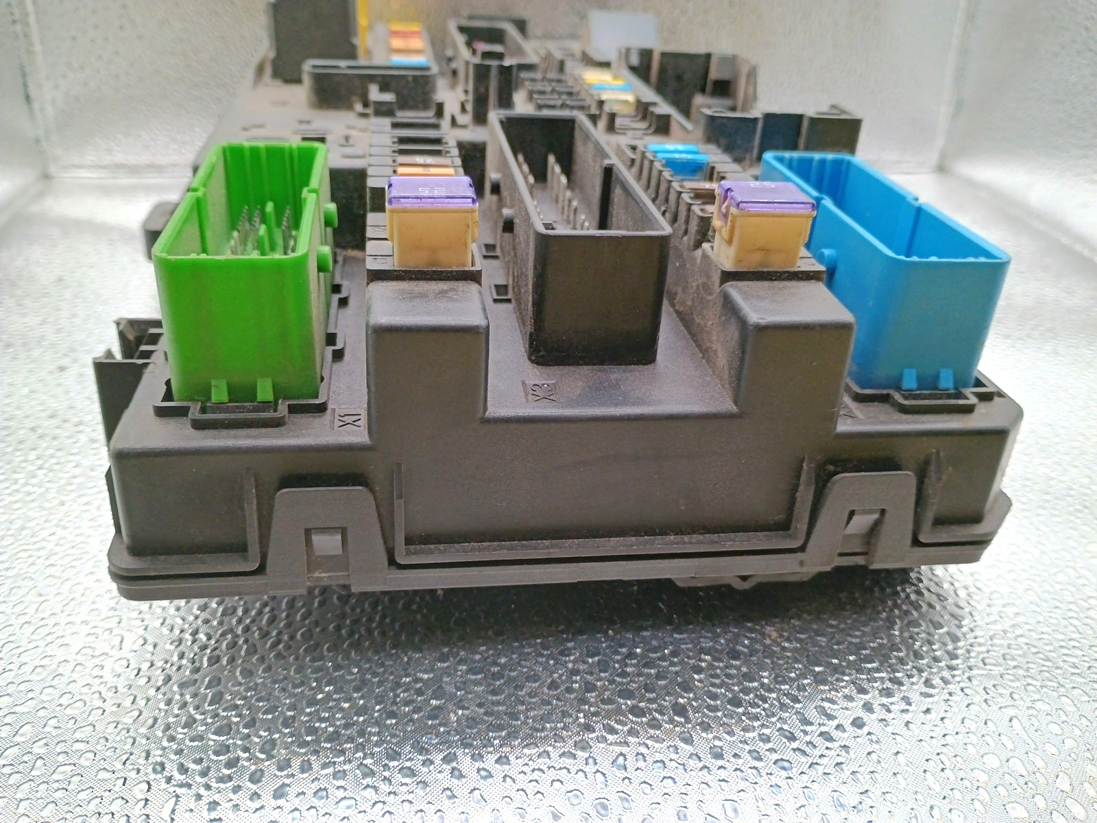 Picture 3