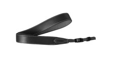 Genuine Canon EM-E2 Black neck strap for EOS M5, M3, M6