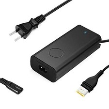 65W 24V 2.71A Power Supply Charger Compatible with ResMed AirSense 11 AutoSet El