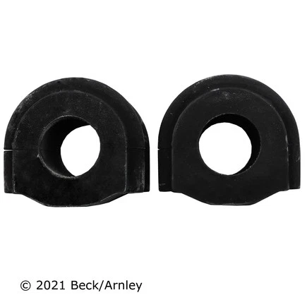 Beck Arnley 101-7546 Stabilizer Bushing Set - Image 4 of 4