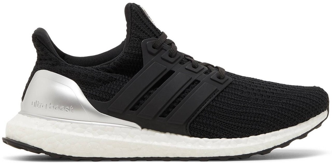 adidas gazelle silver green womens Adidas Ultra Boost EQT Support 93/16 Concepts Black
