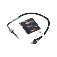 NRF 707352 Sensor, Abgastemperatur