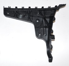 Pare-choc arrière Seat EXEO